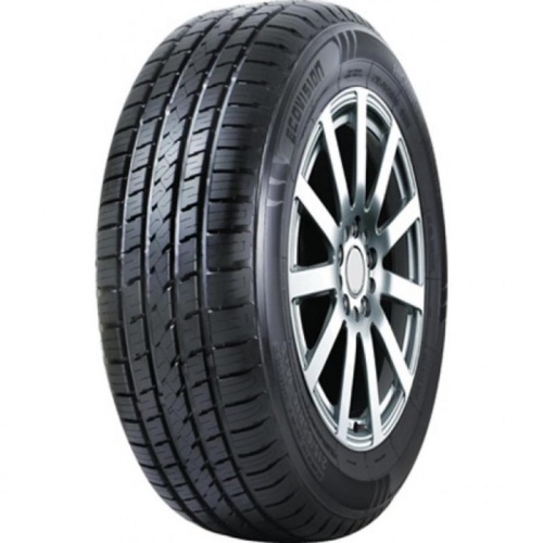 Фото автомобильной шины Ovation VI-286HT 235/60 R17 102H