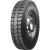 Грузовая шина Кама Forza Reg T 295/80 R22.5 152/148K Прицеп Фото грузовой шины Кама Forza Reg T 295/80 R22.5 152/148K Прицеп