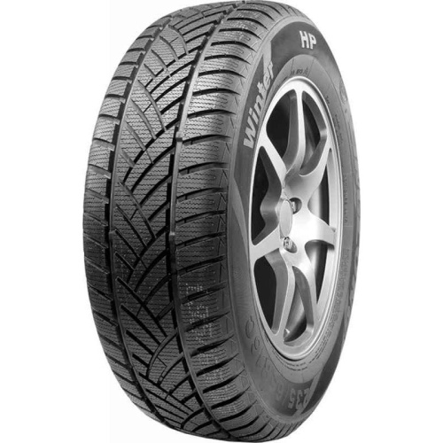 Фото автомобильной шины Leao Winter Defender HP 165/70 R14 81T