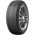 Автомобильная шина Nexen Winguard Snow G WH2 225/50 R17 98V XL Фото автомобильной шины Nexen Winguard Snow G WH2 225/50 R17 98V XL