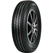 Фото автомобильной шины Gazill