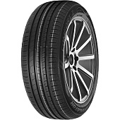Фото автомобильной шины Comfort II