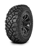 K3204R Klever