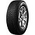 Фото автомобильной шины Triangle PS01 185/65 R15 92T