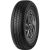 Купить шины Grenlander L-Power 28 155/70 R12C 104/102R, купить Шины Grenlander L-Power 28 155/70 R12C 104/102R в Архангельске,Северодвинске, Новодвинске, Плесецке, Мирном, Нарьян-маре, Grenlander L-Power 28 155/70 R12C 104/102R