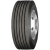 Грузовая шина Yokohama 110L 315/60 R22.5 154/148L Фото грузовой шины Yokohama 110L 315/60 R22.5 154/148L