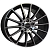 Фото колесного диска Proma Круиз 6.5x16 5*114.3 ET51 DIA67.1 Алмаз Литой