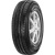 Купить шины Imperial Ecovan 3 185/75 R16C 104/102S, купить Шины Imperial Ecovan 3 185/75 R16C 104/102S в Архангельске,Северодвинске, Новодвинске, Плесецке, Мирном, Нарьян-маре, Imperial Ecovan 3 185/75 R16C 104/102S