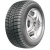 Купить шины Tigar Winter 1 185/65 R15 88T, купить Шины Tigar Winter 1 185/65 R15 88T в Архангельске,Северодвинске, Новодвинске, Плесецке, Мирном, Нарьян-маре, Tigar Winter 1 185/65 R15 88T