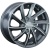 Купить диски LS 276 6.5x15 4*100 ET40 DIA73.1 GMF Литой, купить Диски LS 276 6.5x15 4*100 ET40 DIA73.1 GMF Литой в Архангельске LS 276 6.5x15 4*100 ET40 DIA73.1 GMF Литой
