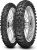 Pirelli Scorpion MX32 Mid Hard NHS 110/90 R19 62M Задняя Кросс Pirelli Scorpion MX32 Mid Hard NHS 110/90 R19 62M Задняя Кросс