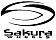 Sakura Wheels