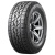 Автомобильная шина Bridgestone Dueler A/T 697 265/65 R17 112T Фото автомобильной шины Bridgestone Dueler A/T 697 265/65 R17 112T