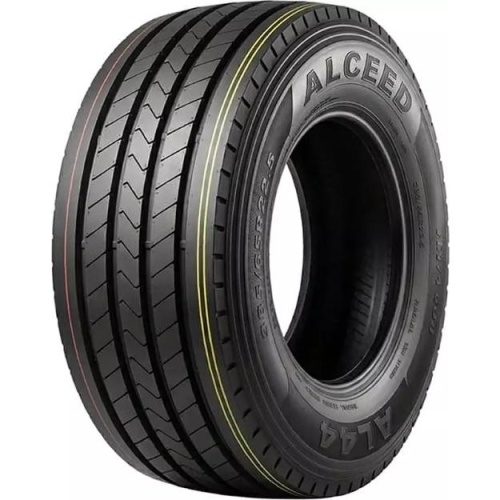 Фото грузовой шины Alceed AL44 385/65 R22.5 167D PR22 Прицеп