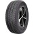 Автомобильная шина Altenzo Cursitor 195/70 R15C 104/102S Фото автомобильной шины Altenzo Cursitor 195/70 R15C 104/102S
