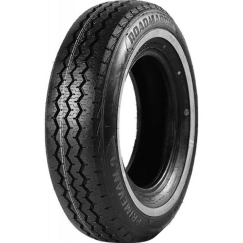 Фото автомобильной шины Roadmarch PrimeVan 9 215/65 R15C 104R