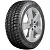 Фото автомобильной шины Delinte Winter WD52 225/55 R17 97T