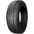 Kapsen e-Rassurer E300 235/45 R18 98W