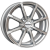 Carwel Бета 6x15 4*100 ET40 DIA67.1 SB Литой Carwel Бета 6x15 4*100 ET40 DIA67.1 SB Литой