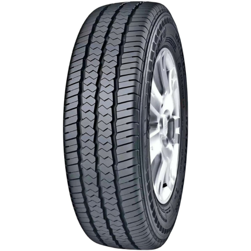Фото автомобильной шины Goodride SC328 235/65 R16C 115/113R