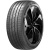 Автомобильная шина Hankook iON Evo IK01 245/45 R18 100W XL Фото автомобильной шины Hankook iON Evo IK01 245/45 R18 100W XL