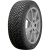 Купить шины Sunfull SF-989 265/60 R18 114T XL, купить Шины Sunfull SF-989 265/60 R18 114T XL в Архангельске,Северодвинске, Новодвинске, Плесецке, Мирном, Нарьян-маре, Sunfull SF-989 265/60 R18 114T XL