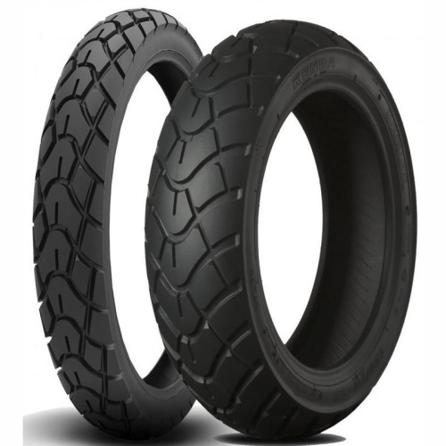 Kenda K761 150/80 R16 71H Задняя Скутер