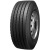 Грузовая шина Sailun S862 385/65 R22.5 160K Фото грузовой шины Sailun S862 385/65 R22.5 160K