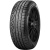 Автомобильная шина Pirelli Winter Sottozero II 275/35 R19 100W XL AM9 Фото автомобильной шины Pirelli Winter Sottozero II 275/35 R19 100W XL AM9