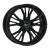 MAK Union 9.5x21 5*112 ET25 DIA66.6 Gloss Black Литой MAK Union 9.5x21 5*112 ET25 DIA66.6 Gloss Black Литой