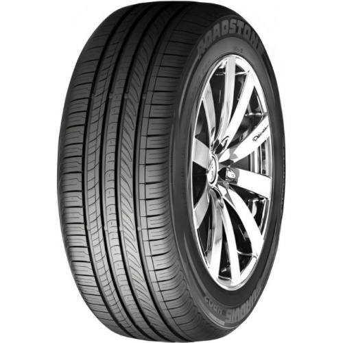 Фото автомобильной шины Roadstone Eurovis HP02 195/65 R15 91H