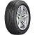 Фото автомобильной шины Austone Athena SP-802 225/50 R17 94V
