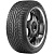 Фото автомобильной шины Yokohama Parada Spec-X PA02 255/50 R20 109V