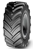 Фото грузовых шин LR650 R-1W