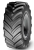 Linglong LR650 R-1W 540/65 R30 150D