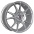 Купить диски Alcasta M40 6.5x16 5*112 ET33 DIA57.1 Silver Литой, купить Диски Alcasta M40 6.5x16 5*112 ET33 DIA57.1 Silver Литой в Архангельске Alcasta M40 6.5x16 5*112 ET33 DIA57.1 Silver Литой