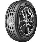 Фото автомобильной шины Surate HT