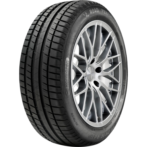 Kormoran Road Performance 225/50 R16 92W