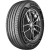 Zelda Surate HT 225/65 R17 102H Zelda Surate HT 225/65 R17 102H