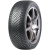 Автомобильная шина Linglong Grip Master 4S 195/60 R15 88H Фото автомобильной шины Linglong Grip Master 4S 195/60 R15 88H
