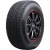 Автомобильная шина Gripmax Grip Ice X SUV 185/0 R14 102/100Q Фото автомобильной шины Gripmax Grip Ice X SUV 185/0 R14 102/100Q