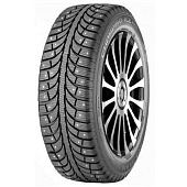 Фото автомобильной шины Champiro IcePro