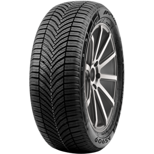 Фото автомобильной шины Aplus AS909 175/65 R14 86T