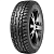 Фото автомобильной шины Ovation W-686 205/60 R16 92H
