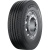 Грузовая шина Michelin X MULTIWAY 3D XZE 295/80 R22.5 152/148M Рулевая Фото грузовой шины Michelin X MULTIWAY 3D XZE 295/80 R22.5 152/148M Рулевая