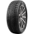 Автомобильная шина Aplus AS909 175/65 R14 86T Фото автомобильной шины Aplus AS909 175/65 R14 86T