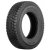 Грузовая шина Satoya SD-062 315/70 R22.5 154/150L PR20 Ведущая Фото грузовой шины Satoya SD-062 315/70 R22.5 154/150L PR20 Ведущая