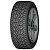 Фото автомобильной шины Aplus A503 205/60 R16 96T XL