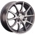 Купить диски LS 536 6x15 4*100 ET40 DIA60.1 GMF Литой, купить Диски LS 536 6x15 4*100 ET40 DIA60.1 GMF Литой в Архангельске LS 536 6x15 4*100 ET40 DIA60.1 GMF Литой