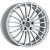 MAK Fatale 7.5x17 5*120 ET40 DIA67.1 Silver Литой MAK Fatale 7.5x17 5*120 ET40 DIA67.1 Silver Литой